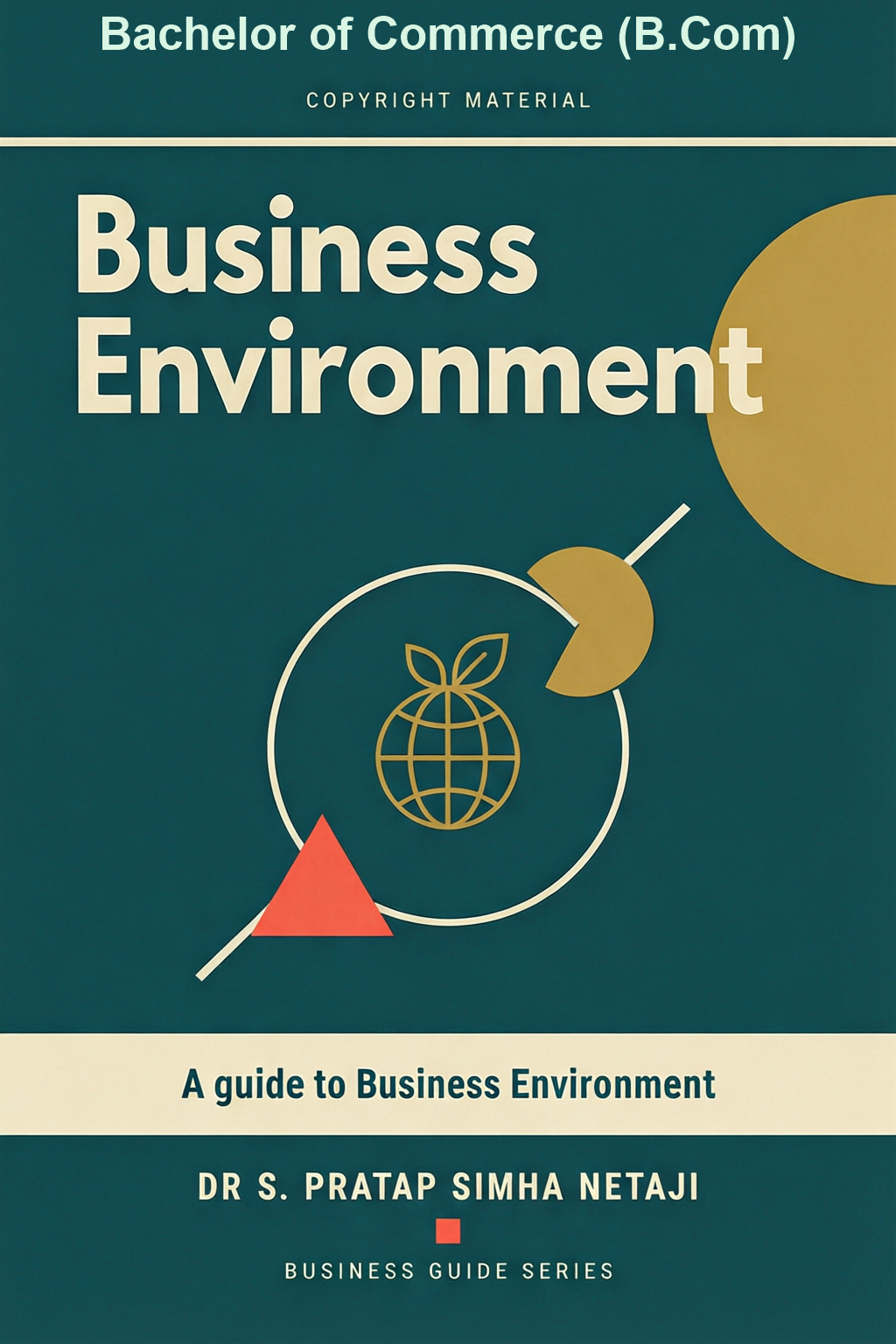 Business Environment